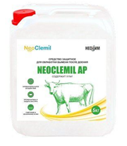 NeoClemil AP