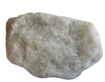 Лизунец соль каменная 